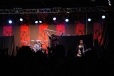 Sum41 2005 sum_41 (35).jpg